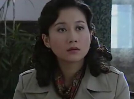 生死谍恋 6集