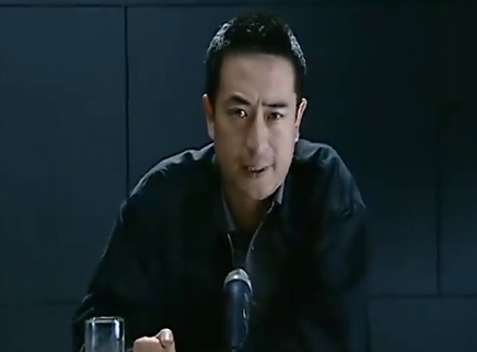24小时警事 14集