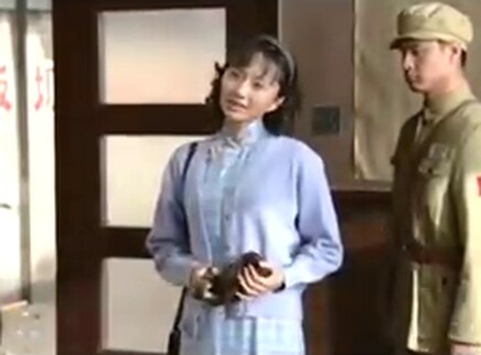江山 4集
