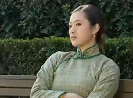 江山 15集