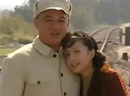 江山 17集