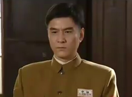 江山 26集
