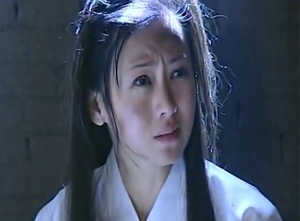 明末风云 第2部 5集