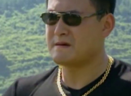 幻影天使 28集