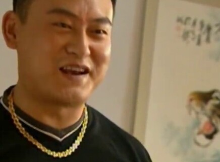 幻影天使 25集