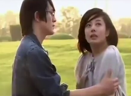 再过把瘾 19集