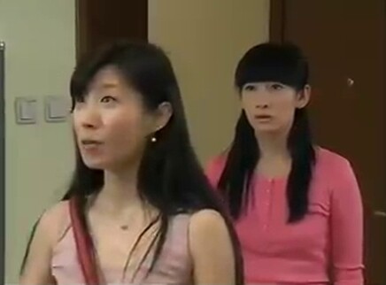 再过把瘾 20集