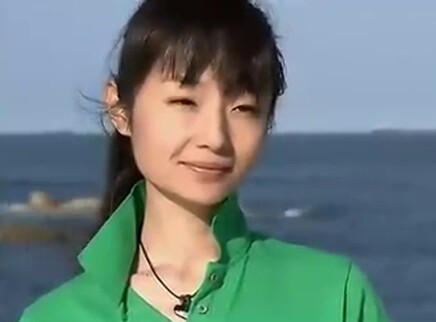 再过把瘾 29集