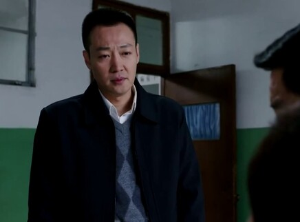 养个孩子不容易 42集