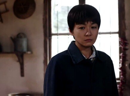 养个孩子不容易 2集