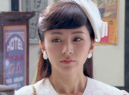 伏击 11集