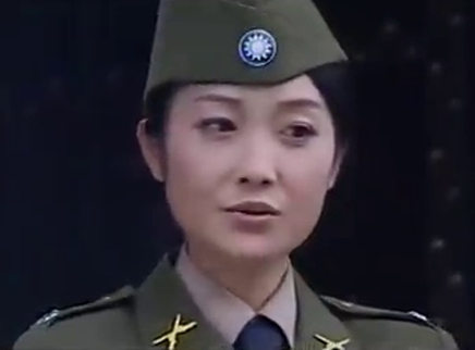 大西南剿匪记 15集