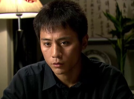 我们生活的年代 22集