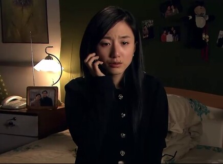 我们生活的年代 19集