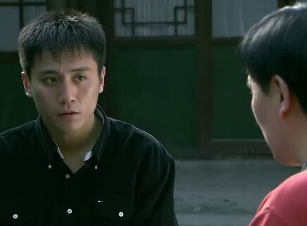 我们生活的年代 6集