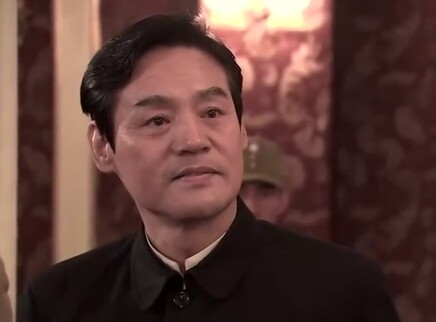 地下地上 10集