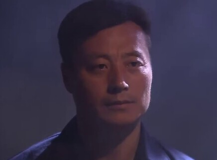 地下地上 34集