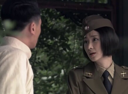 强者风范 2集