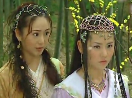 火帅 2集