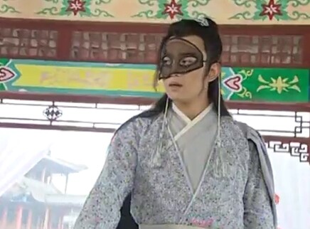 火帅 14集