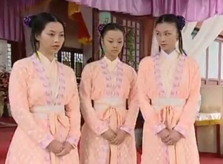 火帅 16集