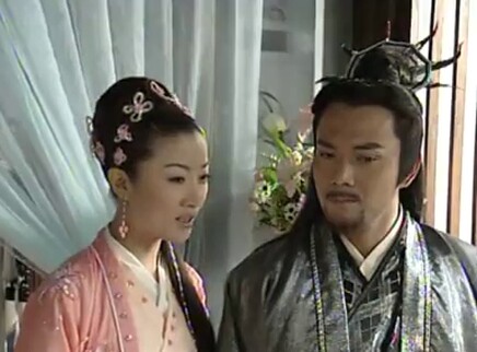 火帅 24集
