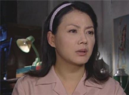 家后 2集