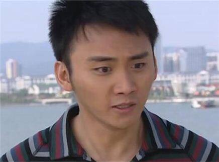 家后 21集