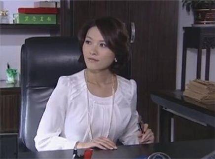 家后 25集