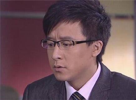家后 26集