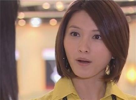 家后 4集