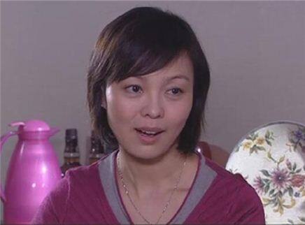 家后 7集