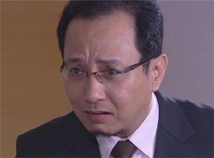家后 9集