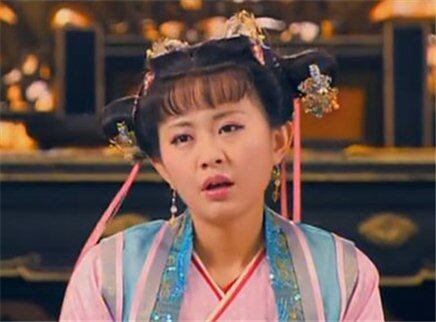 隋唐英雄 1集