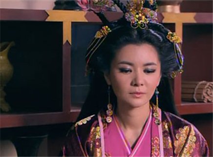 隋唐英雄 2集