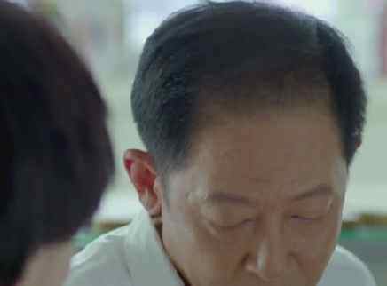 大丈夫 35集
