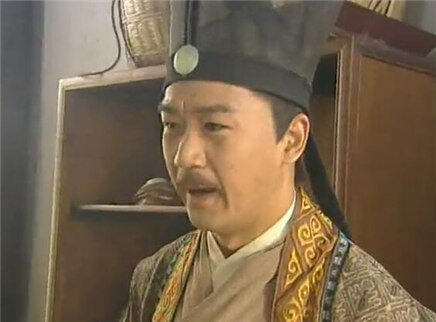 财神到 2集