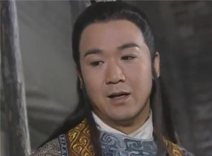 财神到 28集
