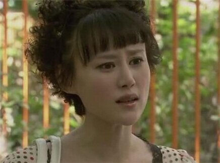 养女 2集