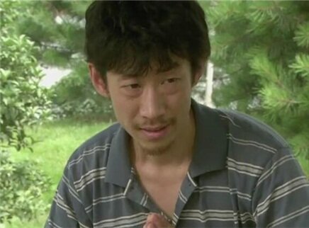 养女 6集