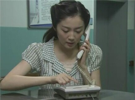 养女 16集