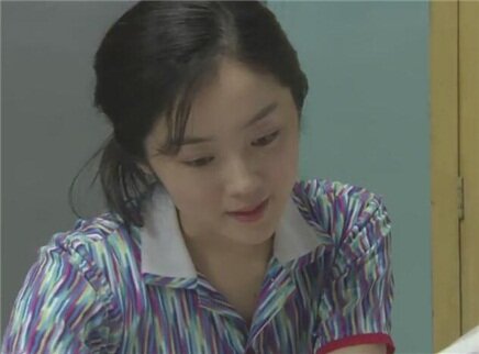 养女 28集