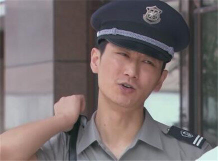 大村官 37集