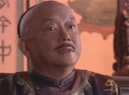 少年嘉庆 2集