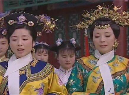 少年嘉庆 16集