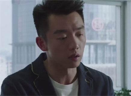一见不钟情 16集