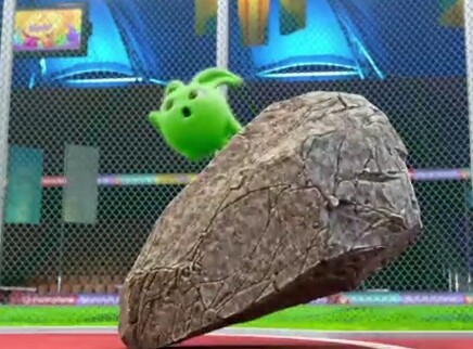 开心兔 8集