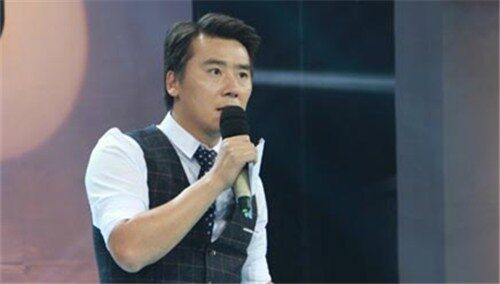 越策越开心 2015