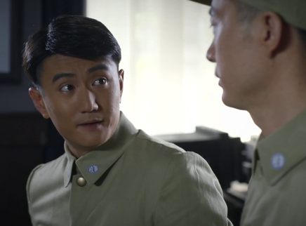 兄弟兄弟 10集