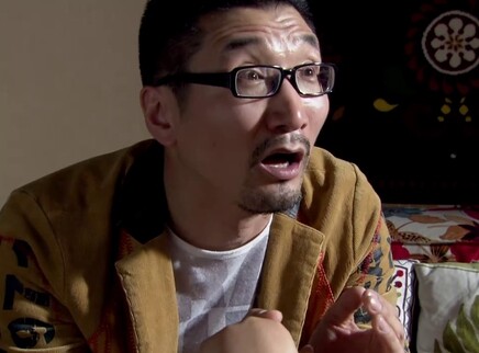 好大一个家 29集